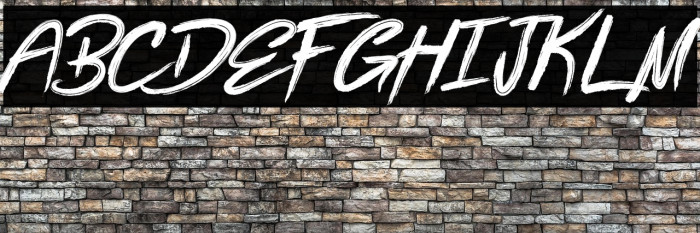 Bottomless Script Example 3