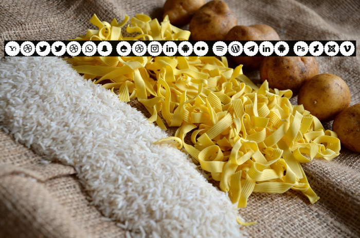 Bottons Social Media 2019 Example 3