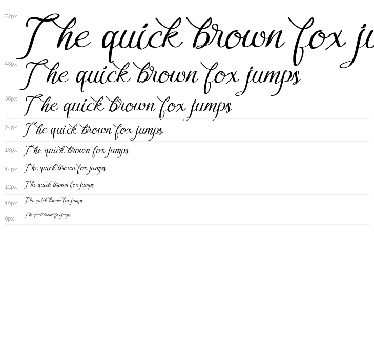 Bougainvillea Waterfall