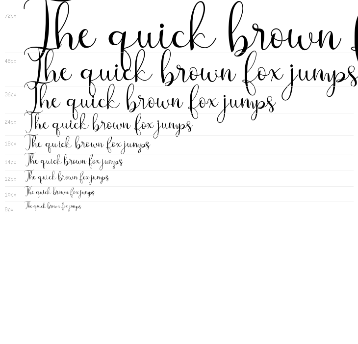 Bougainvillea Waterfall