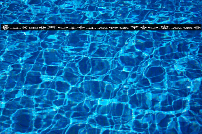 Bougy_PersonalUseOnly Example 3