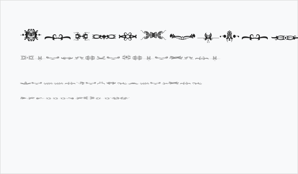 Bougy_PersonalUseOnly Business Card