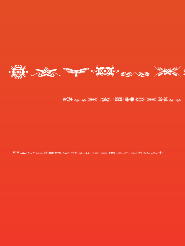 Bougy_PersonalUseOnly Poster