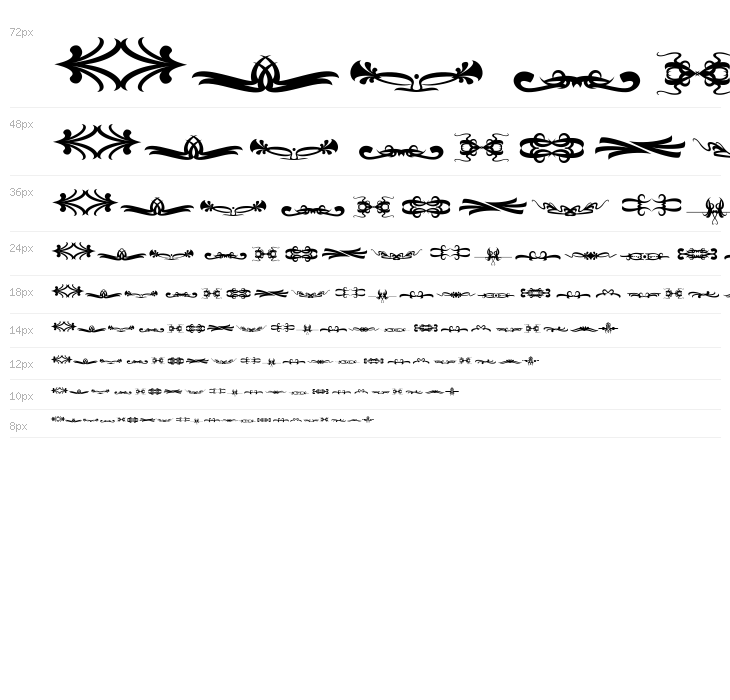 Bougy_PersonalUseOnly Waterfall