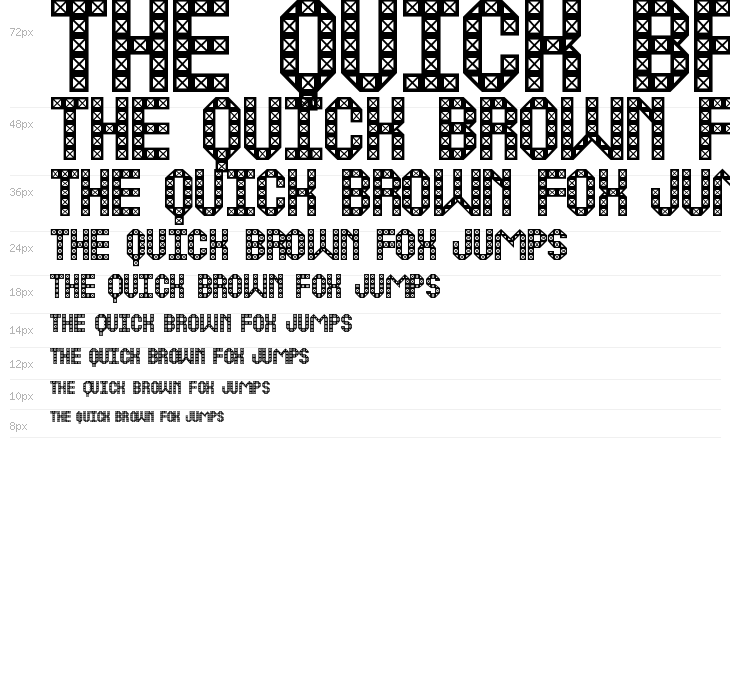 Boulding Work St Waterfall