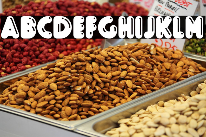 Boule Reduced Brillant Example 1