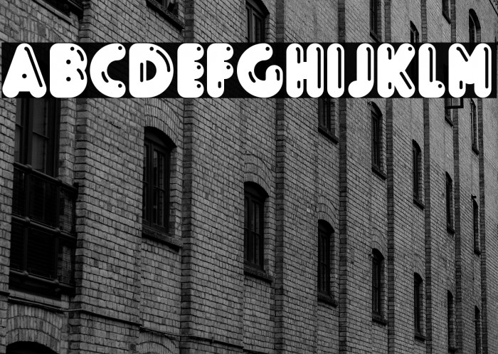 Boule Reduced Brillant Example 2