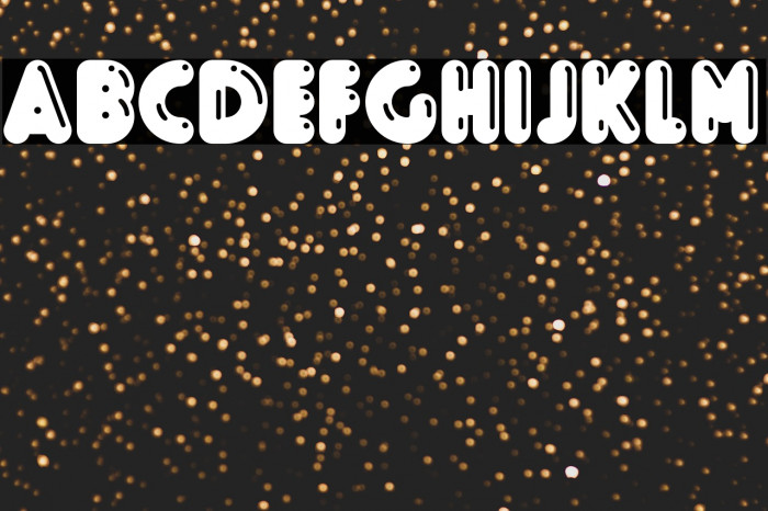 Boule Reduced Brillant Example 3