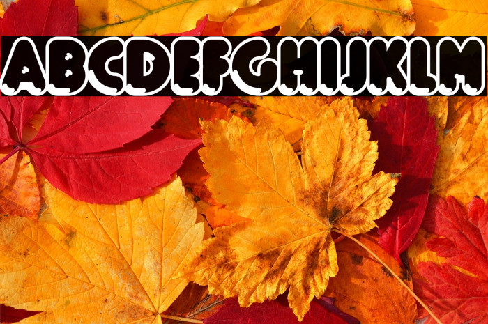 Boule Reduced Contour Example 3