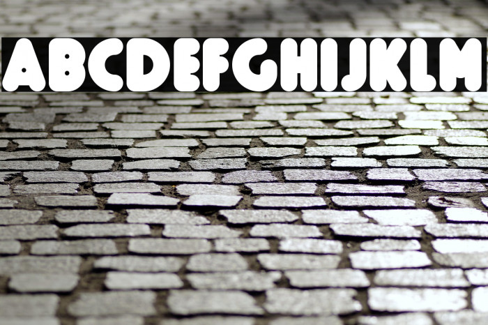 Boule Reduced Gras Example 1