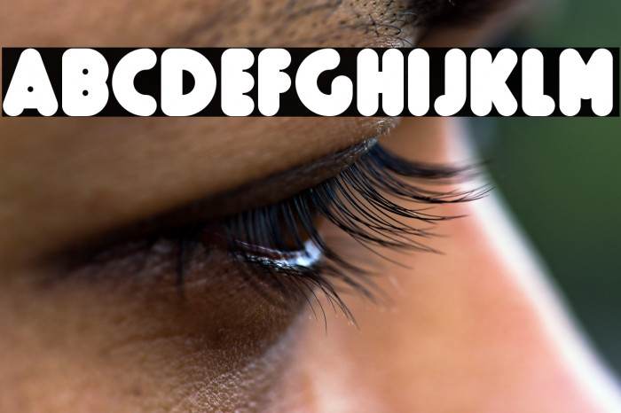 Boule Reduced Gras Example 2