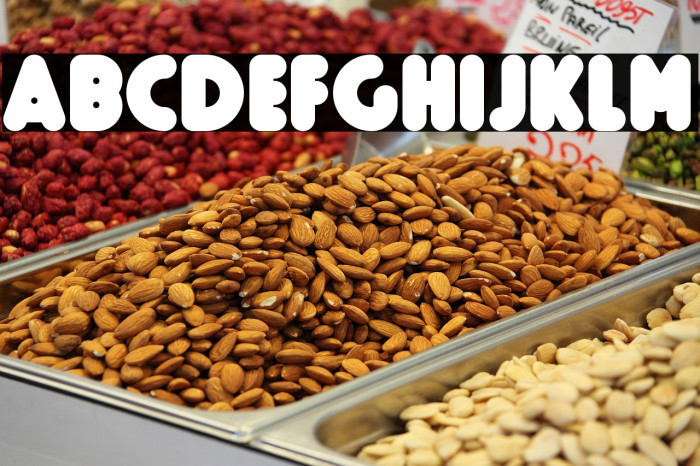 Boule Reduced Gras Example 3