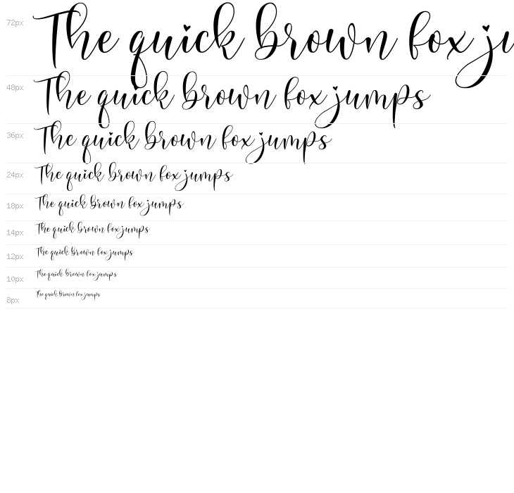 Boullevard Waterfall