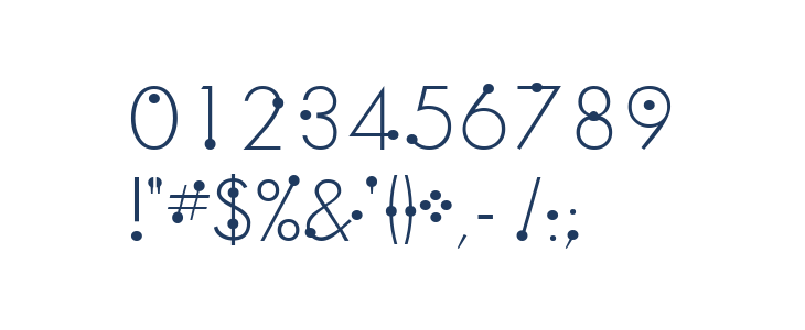 BoumBoum [Free version] Other Characters