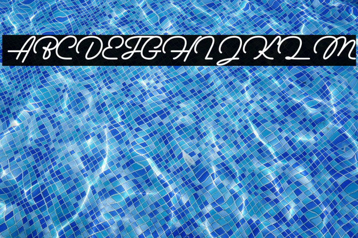 Bouncy Manuscript Example 1