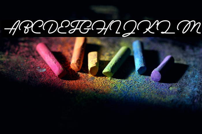 Bouncy Manuscript Example 2