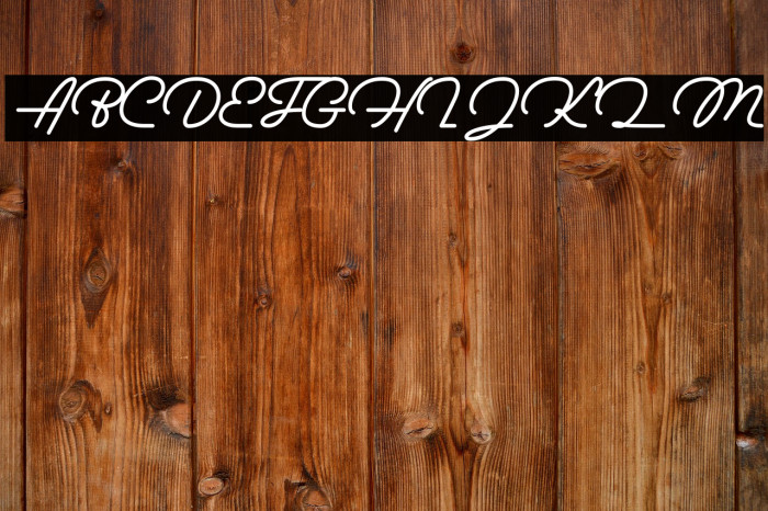 Bouncy Manuscript Example 3