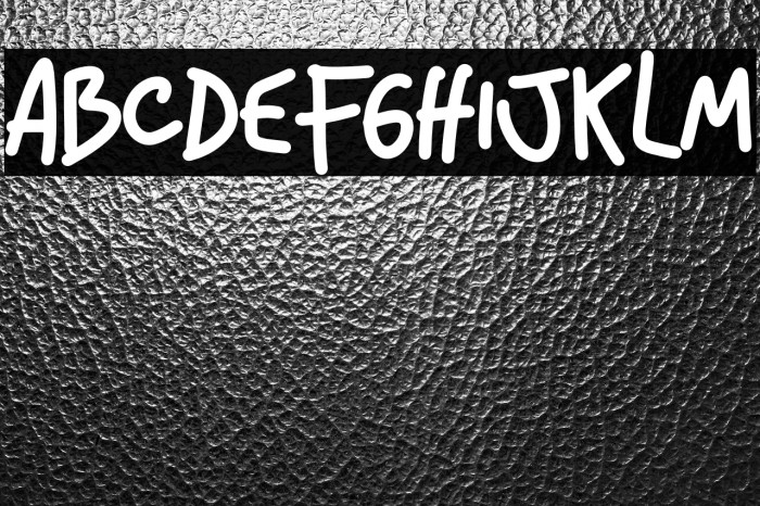 Bouncy Scriber DEMO Example 1