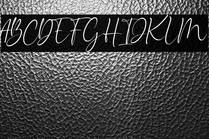 Bouncyland Example 2