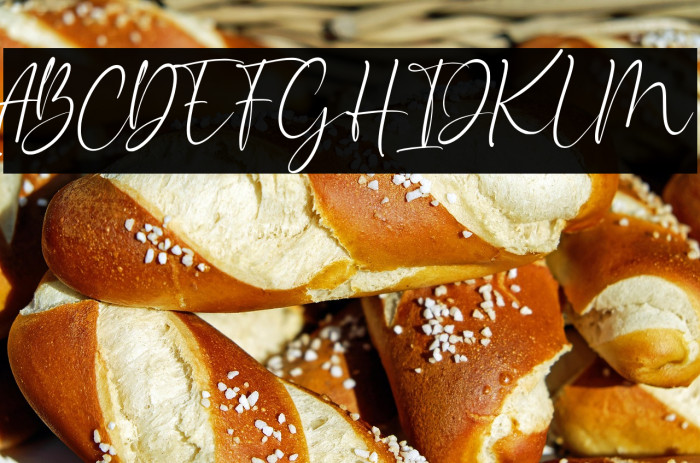 Bouncyland Example 3