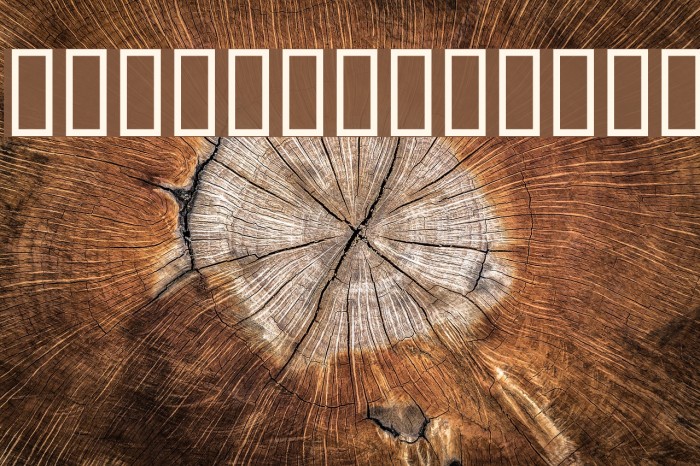 Bouquet Initials Example 2