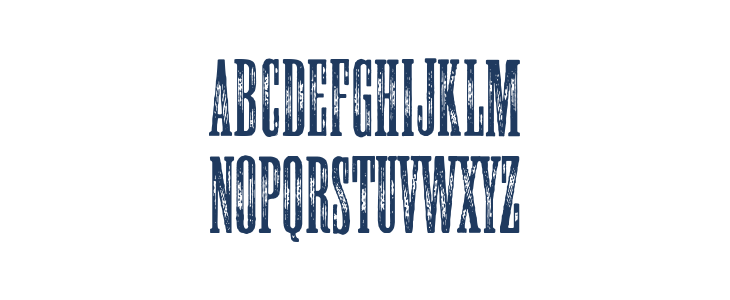 Bourbon whiskey Lowercase