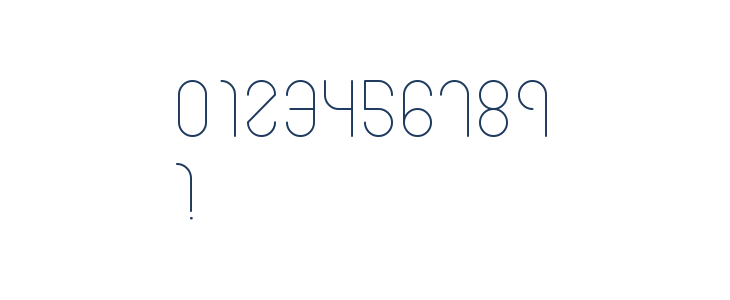 Bourbon Other Characters