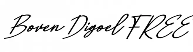 Boven Digoel FREE Fuentes