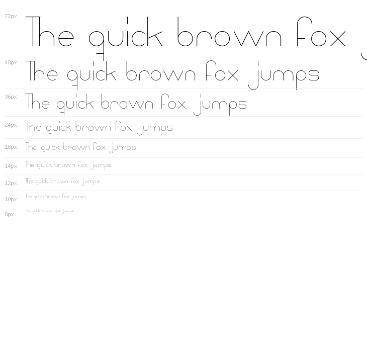 Bowhouse Light Waterfall