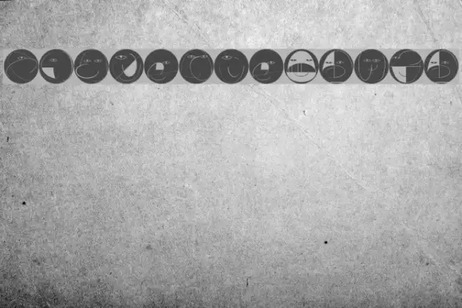 BowingInverse Example 1