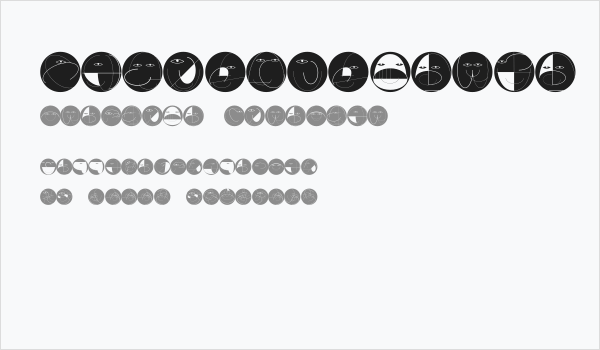 BowingInverse Business Card