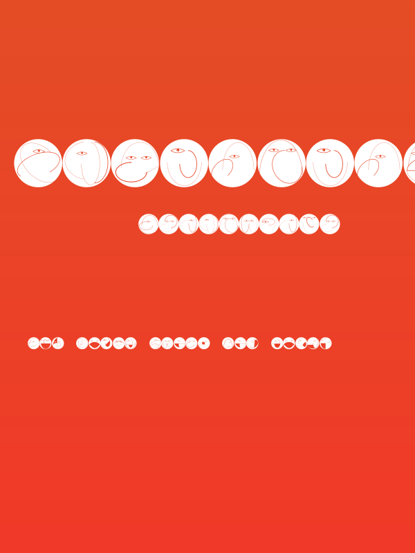 BowingInverse Poster