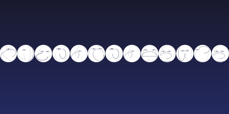 BowingInverse Social Header