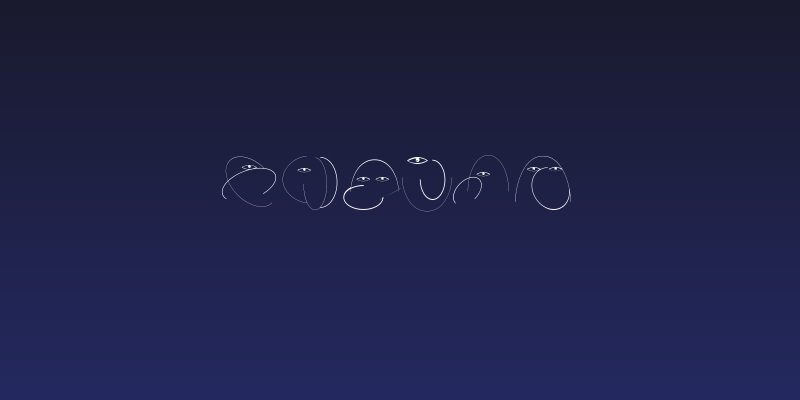 Bowing Social Header