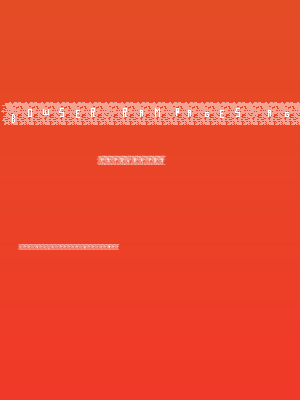 Bowser Rampages Again Regular Poster