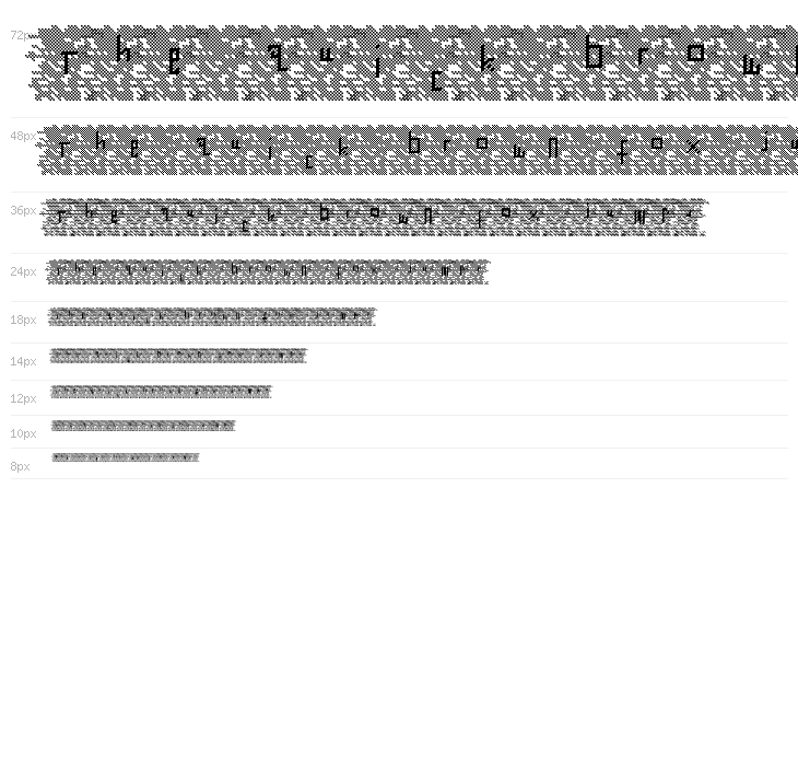 Bowser Rampages Again Regular Waterfall