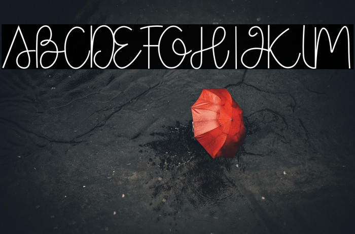 Box Spagethy Example 2