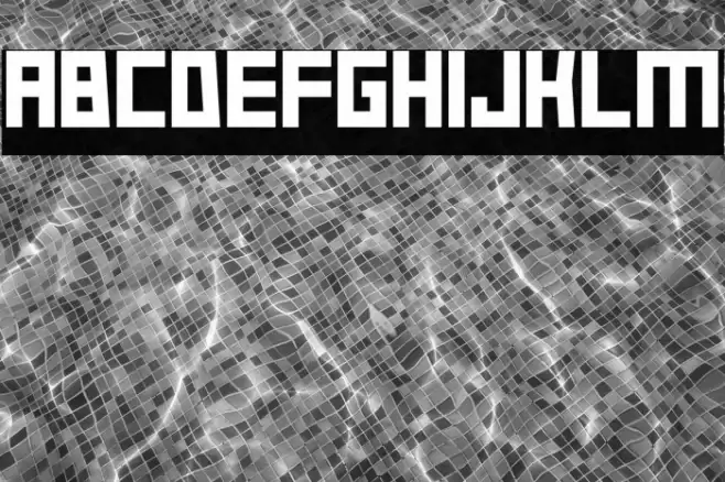 Box Fuentes examples