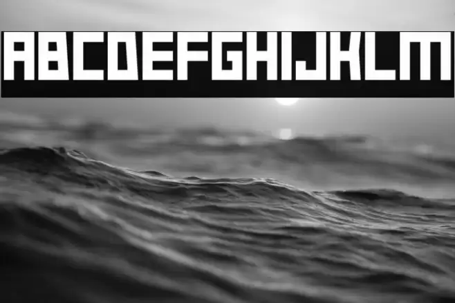 Box Fuentes examples