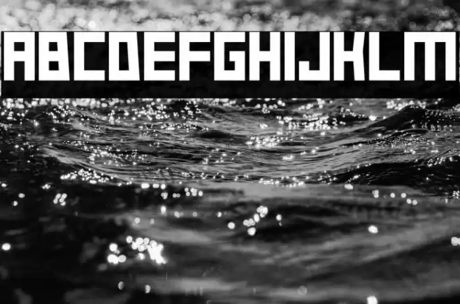 Box Fuentes examples