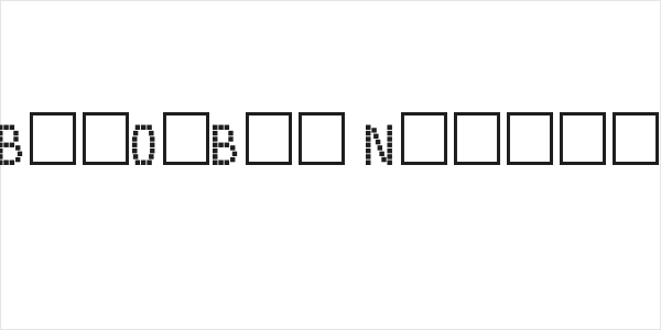 BoxOnBox Normal Logo