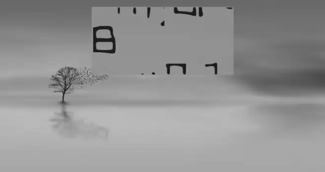 BoxyRobo Example 2