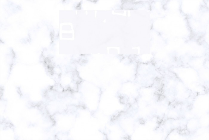 BoxyRobo Font examples