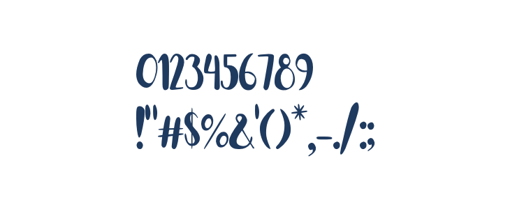 Boykids Other Characters