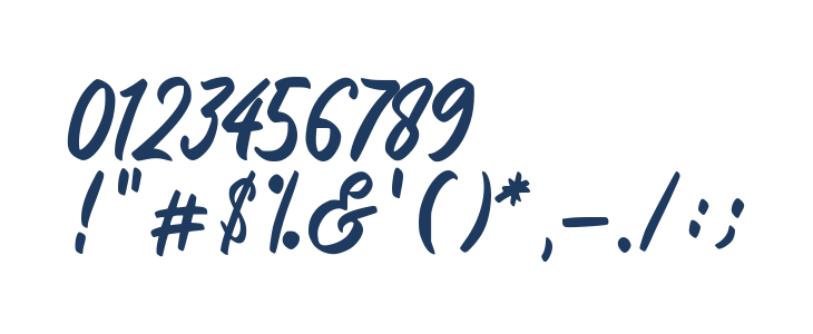 Boyna Other Characters