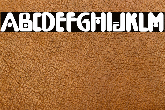 Boys Flower Example 1