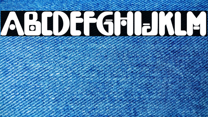 Boys Flower Example 2