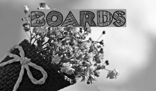 boards Example 2