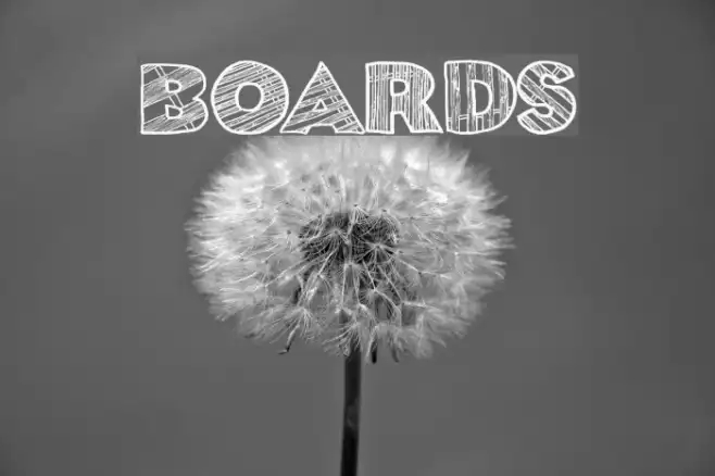 boards Example 3