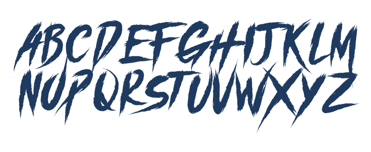 boasterz]  - Demo Lowercase